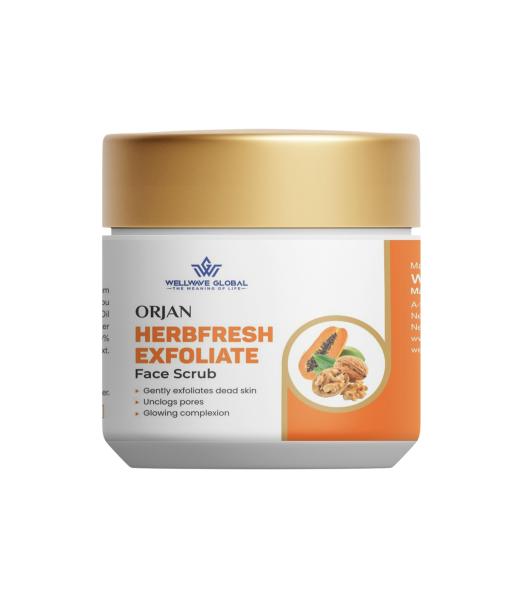 products-details